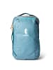 Cotopaxi Rucksack 'Allpa 28L' in blau