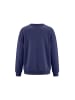 myMo Women Sweatshirt in NAVY