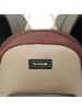 Dakine 365 28L Daypack 49 cm Laptopfach mojave