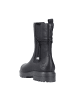 rieker Klassische Stiefel in Schwarz