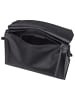 LIEBESKIND BERLIN Bodybag Lora in Black