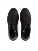 Kazar Sneaker Low in Schwarz