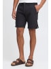 !SOLID Shorts SDLoras in Schwarz