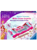 Ravensburger Kreativität So Styly Disney Prinzessinnen - Magischer Perlenzauber Ab 5 Jahre in bunt