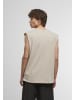 Urban Classics Urban Classics T-Shirts in cloud