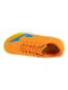 Joma Joma Evolution Jr 26 EVJS IN in Orange