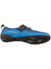 SHIMANO Fahrradschuhe TR903 Herren/Damen Road SPD-SL  38
