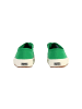 Superga Sneaker Kind Cotjstrap Classic Grün
