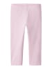 name it Caprileggings in pirouette