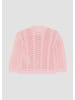 s.Oliver Strickjacke in 4101_zartrosa