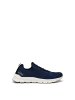 Marc O'Polo Strick-Sneaker Model Oliver in navy