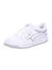 rieker Sneaker in weiss/cement/weiss