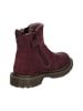 Lico Winterstiefel "Istari" in Rot