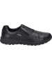 Josef Seibel Halbschuh Steffi 65 in schwarz