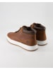 Timberland Winterstiefel in Braun