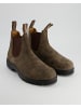 Blundstone Blundstone Stiefelette in Braun