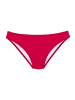s.Oliver Bikini-Hose in rot