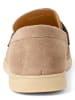 CARL GROSS Schuhe in beige - 0001