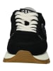 GANT Footwear Sneaker in Schwarz