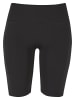 Urban Classics Cycling Short in black