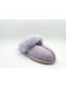 thies Hausschuhe für Damen in Lila