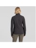Craghoppers NL Anya Fleecejacke / Midlayer Insektenabwehrend in braun