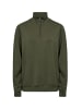 soyaconcept Pullover SC-BANU 187 in 7750 OLIVE