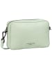 LIEBESKIND BERLIN Bodybag Hilla Camera S in Sage