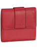Maître Geldbörse Kirschroth Dalene SQ5F in Red