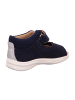 superfit Sandalen in Blau