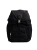 Palm Angels Rucksack in Black