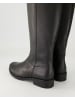 Gabor Klassische Stiefel in Schwarz