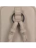 Jekyll & Hide Paris Handytasche Leder 11 cm adria driftwood