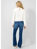 QS Jeans-Hose REENA  in  57Z4_blau