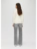 QS Jeans-Hose CATIE in 93Z7_grau