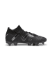 Puma Fußballschuhe FUTURE PRO FG/AG in Schwarz