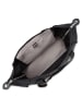 Deuter Art M Shopper 26 Liter in Black Noir