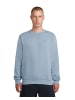 G-Star Raw Premium Core Sweatshirt Langarm ash blue