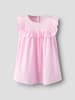 name it Kleid in Pirouette