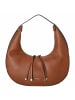 PICARD Forever - Schultertasche 37 cm Synthetik in cognac