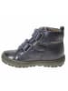 bisgaard Sneaker für Jungen in blau