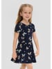 s.Oliver Kleid in 59A4_navy