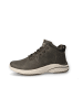 Dockers by Gerli Sneakers Low 50ME019 in grün