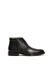 Kazar Chelsea Boots in Schwarz