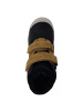 Geox Klettstiefel Omar in Gelb