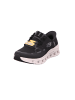 Skechers GLIDE - STEP PRO GLIDE - STEP PRO in black