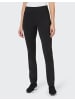 Joy Sportswear Hose MARION in Schwarz