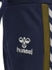 Hummel Hummel Hose Hmlleague Kinder in BLACK IRIS