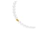 PURELEI Armband Finesse Gold