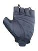 Chiba Gel Evolution - Radhandschuhe
